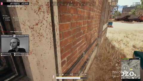 Headshoot
