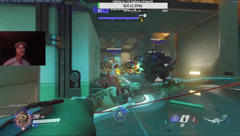flick