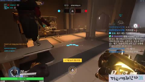 안녕안녕 반갑습니다