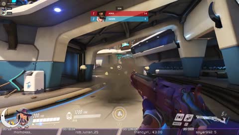 Mezzogiorno di terrore