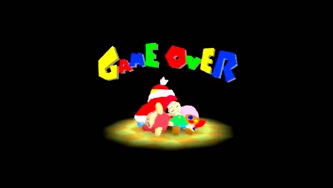 I get super gay when im drunk