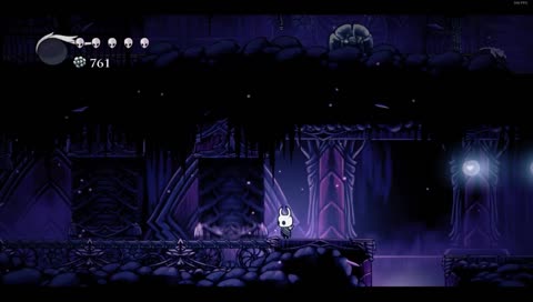 Скил или не скил?