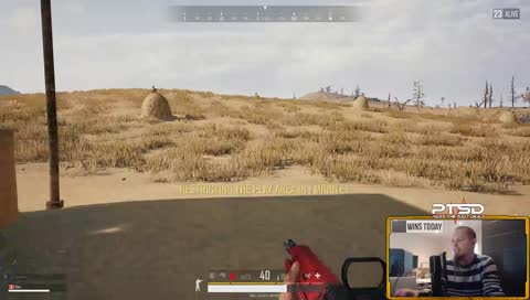omegaLUL.... #Firendlyfire #EasyKill #IQ2000