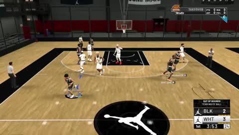 65 taking over rec | Goal 64/100 followers