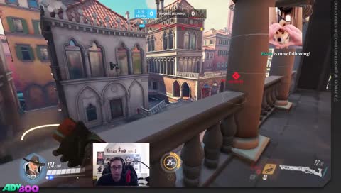 L'envole d'un Zen sauvage ! Que c'est beau l'automne :Kappa