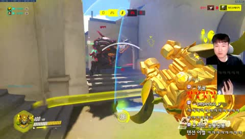 잘가랔ㅋㅋㅋㅋㅋㅋㅋㅋ