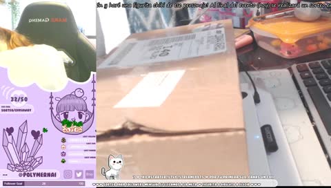 Pack opening FUT19 xD