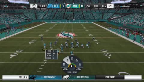 We hardly knew ya 😢 #fckdisconnects