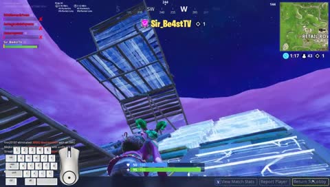 Sir_Be4stTV