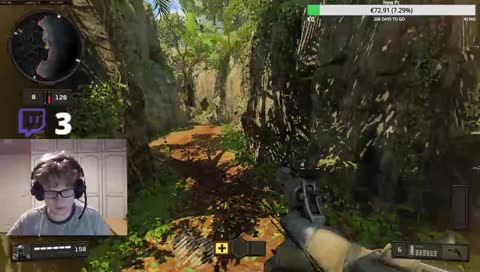 Spagea vituttaa tällaset filosofit