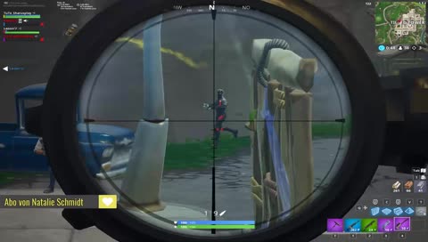 clip that