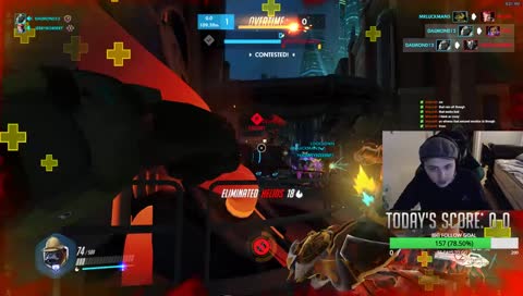 YAYAYAYAYAYAYAYAYAYA