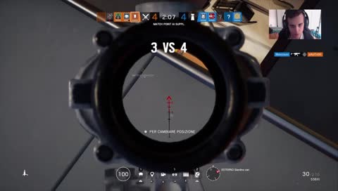 la proaggine [ciccioskater23]