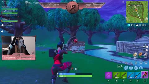 Waaaaaattt ??? wat ? ik shotgun jou !!!