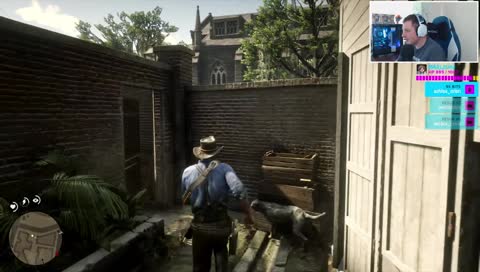 Never take the easy way out...