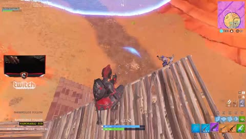 นายงง เรางง