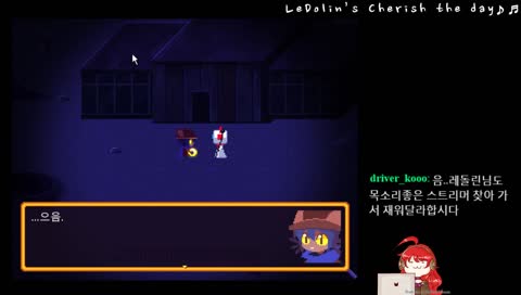 무엇이든 물어보세요!