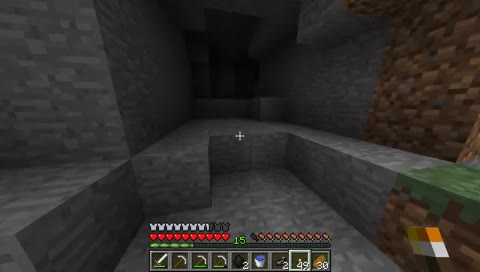 that reaction though