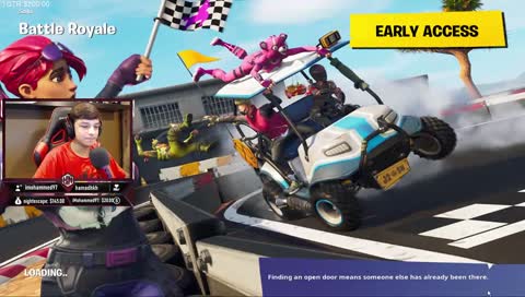 aaaaaaaaaaaaaaaaaaaaaaaaaaaa