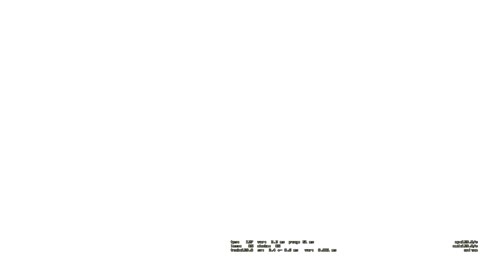 top 10 anime battles