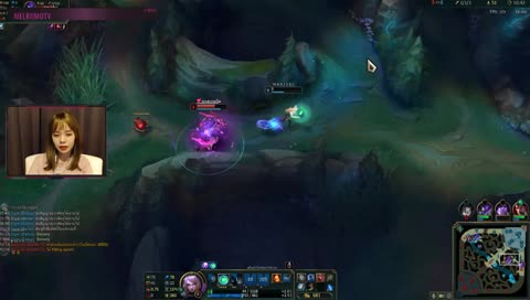 2คิลหรอมๆ