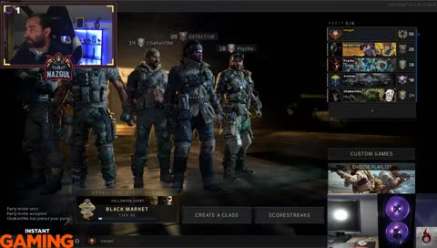 Using cheats ban permament Kappa