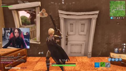 AAAAAAAAAAAAAAAAAAAHHHHHHHHHHHHHHHHHHHHHHHHH