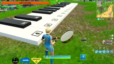 すぎやま先生ありがとうございます