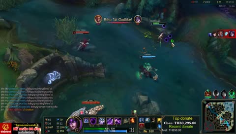 กาเห ทำสิ่งที่ไม่น่าเชื่อ 