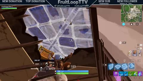 lol