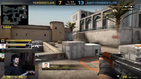 VAC