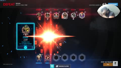 smash your head if you have never achieved a victory royale