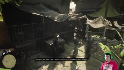 Ίσωμααααααααα