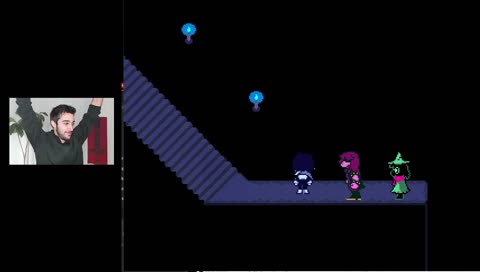 WE 👏 DID 👏 IT 👏