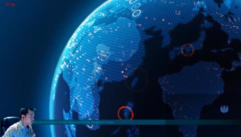 세레머니를 다 할거든요!