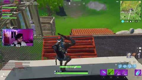 Close your eyes ( ͡° ͜ʖ ͡°)