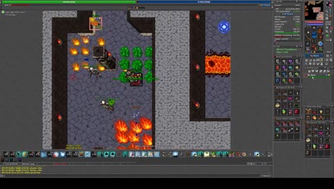 gg