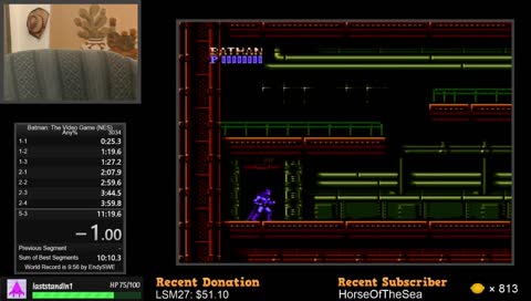 Jojo sighting Nov 6 2018