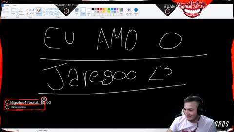 VPPQTP