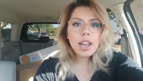 Manduh Swallows Bois