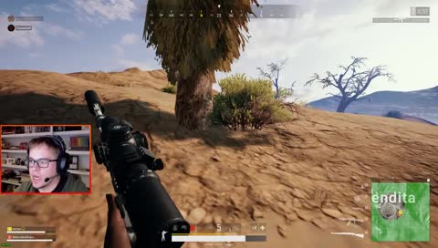 that's a win? that's a win.