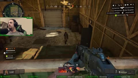 Atrain+Mos12=Good Time!!!