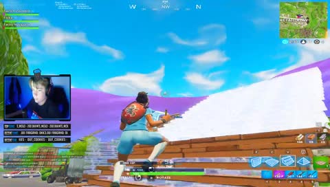 i alle kender kragen_