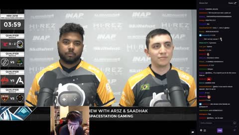 SSG revenging Lokii OMEGALUL