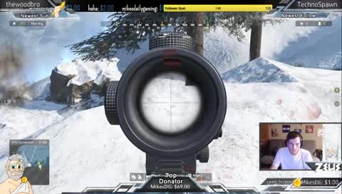1vs1
