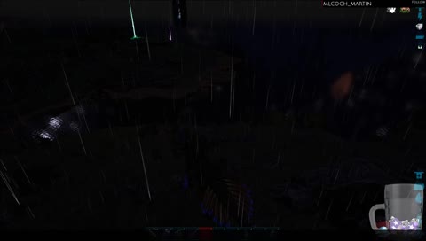 Ani nevíš jak blbě to zní twl :D :D wtf 