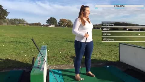 well thats one way to make a idiot of your self hahahaha