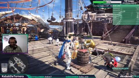 cómo ganar un pulso