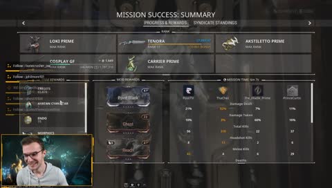 We can craft amber stars!