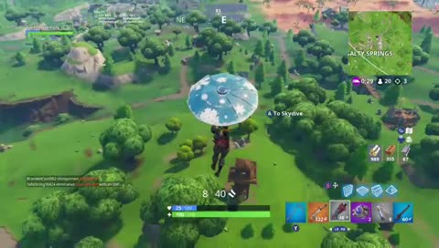 sick Nicole by sick player